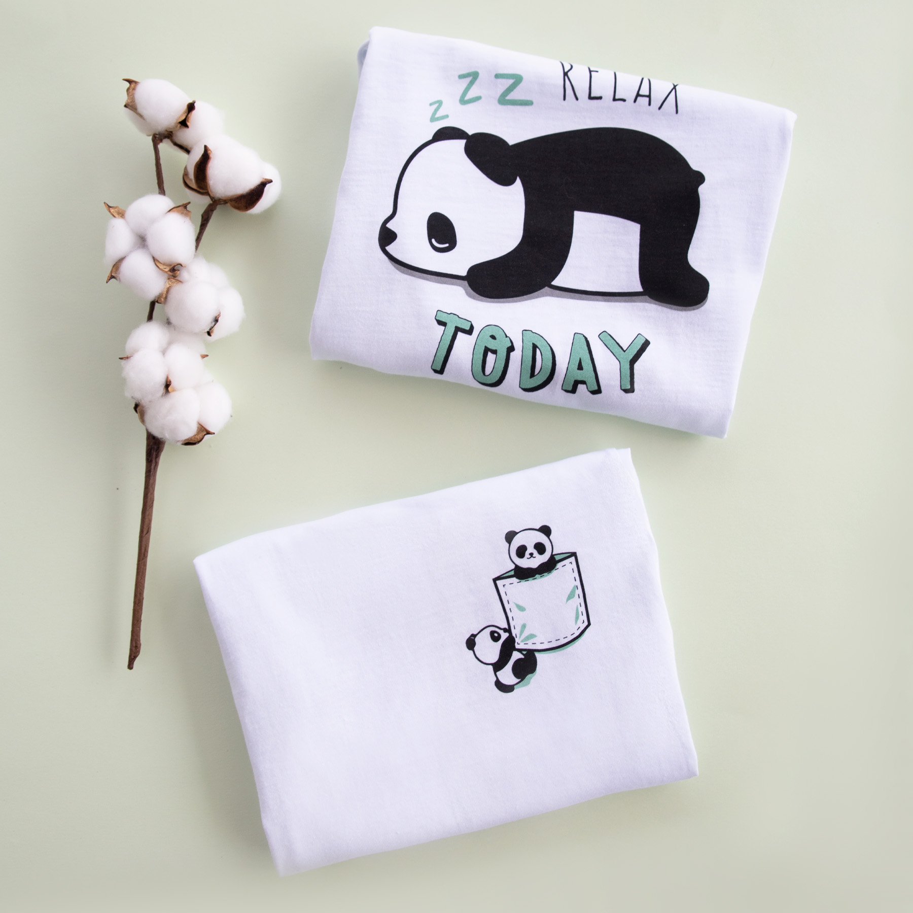 Симпл Димпл