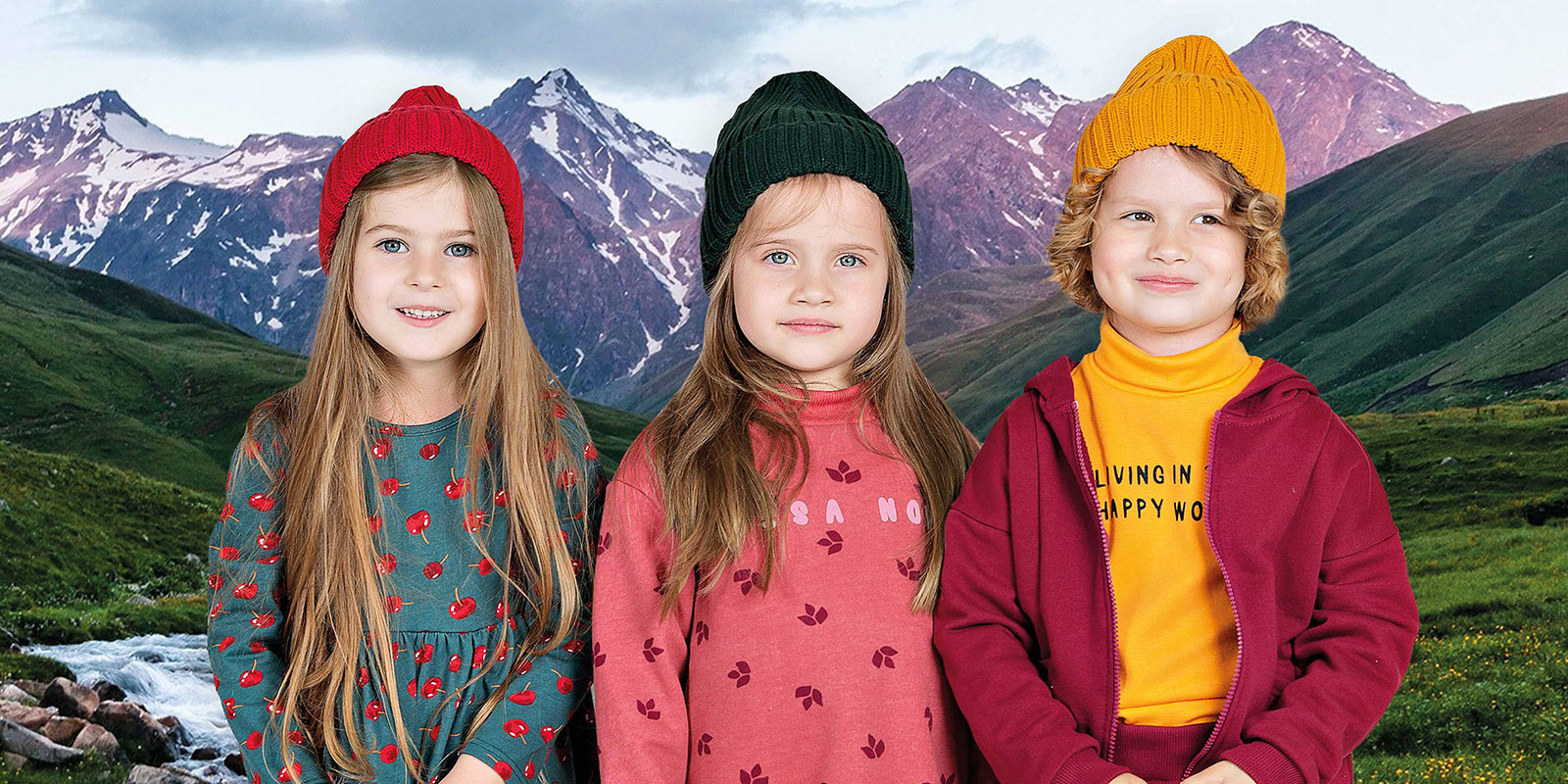 Итоги 2021 года