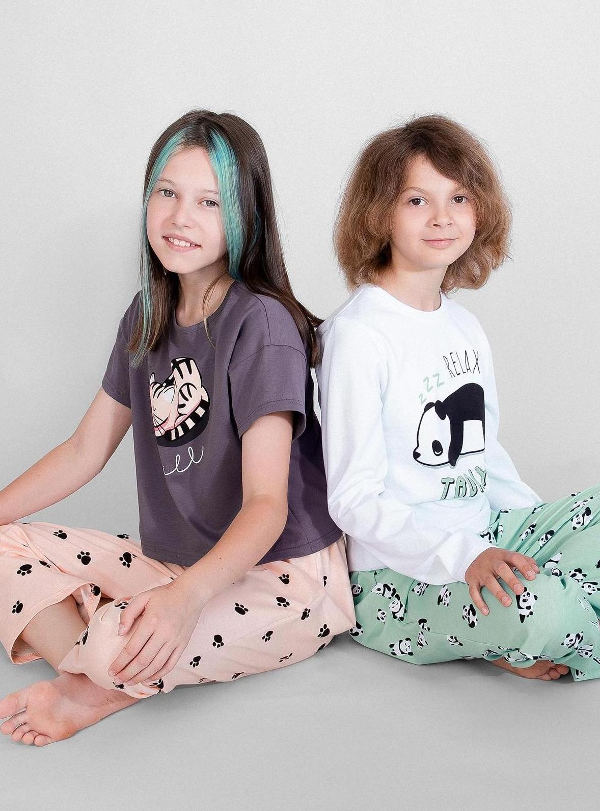 Симпл Димпл