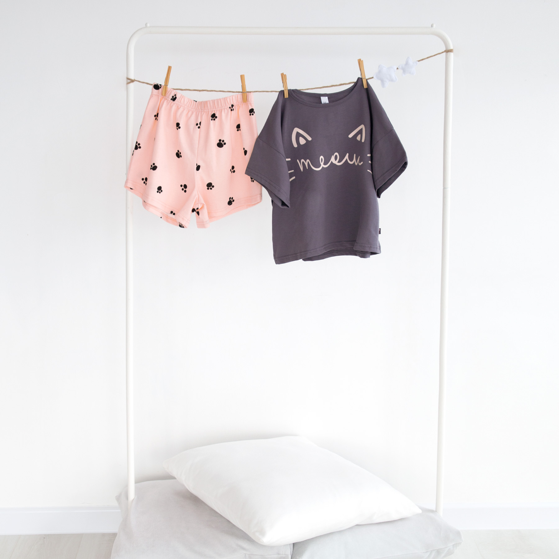 Симпл Димпл