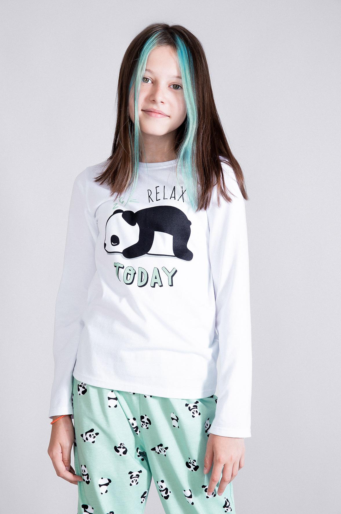 Симпл Димпл