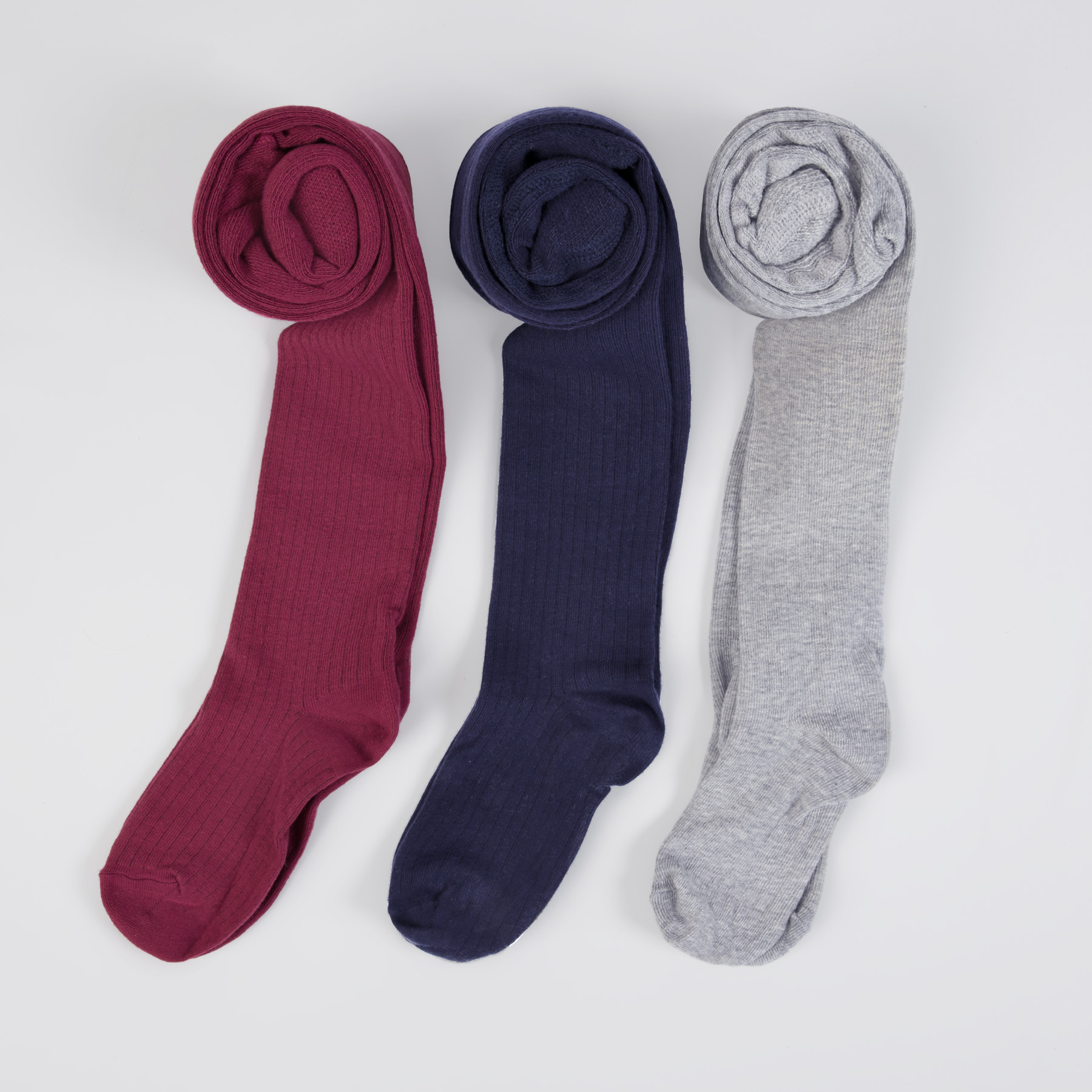 НОСКИ И КОЛГОТКИ