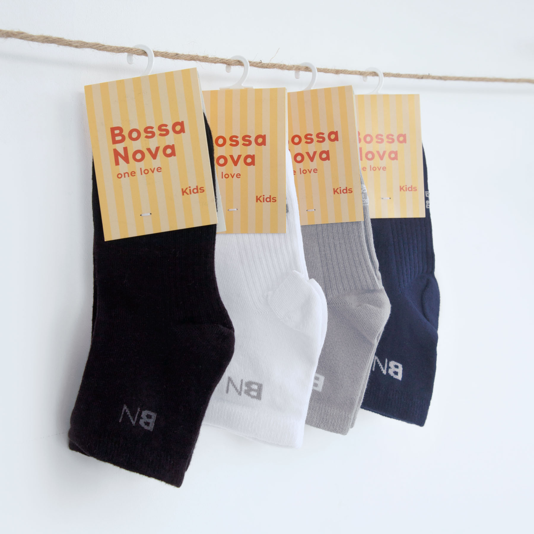 НОСКИ И КОЛГОТКИ