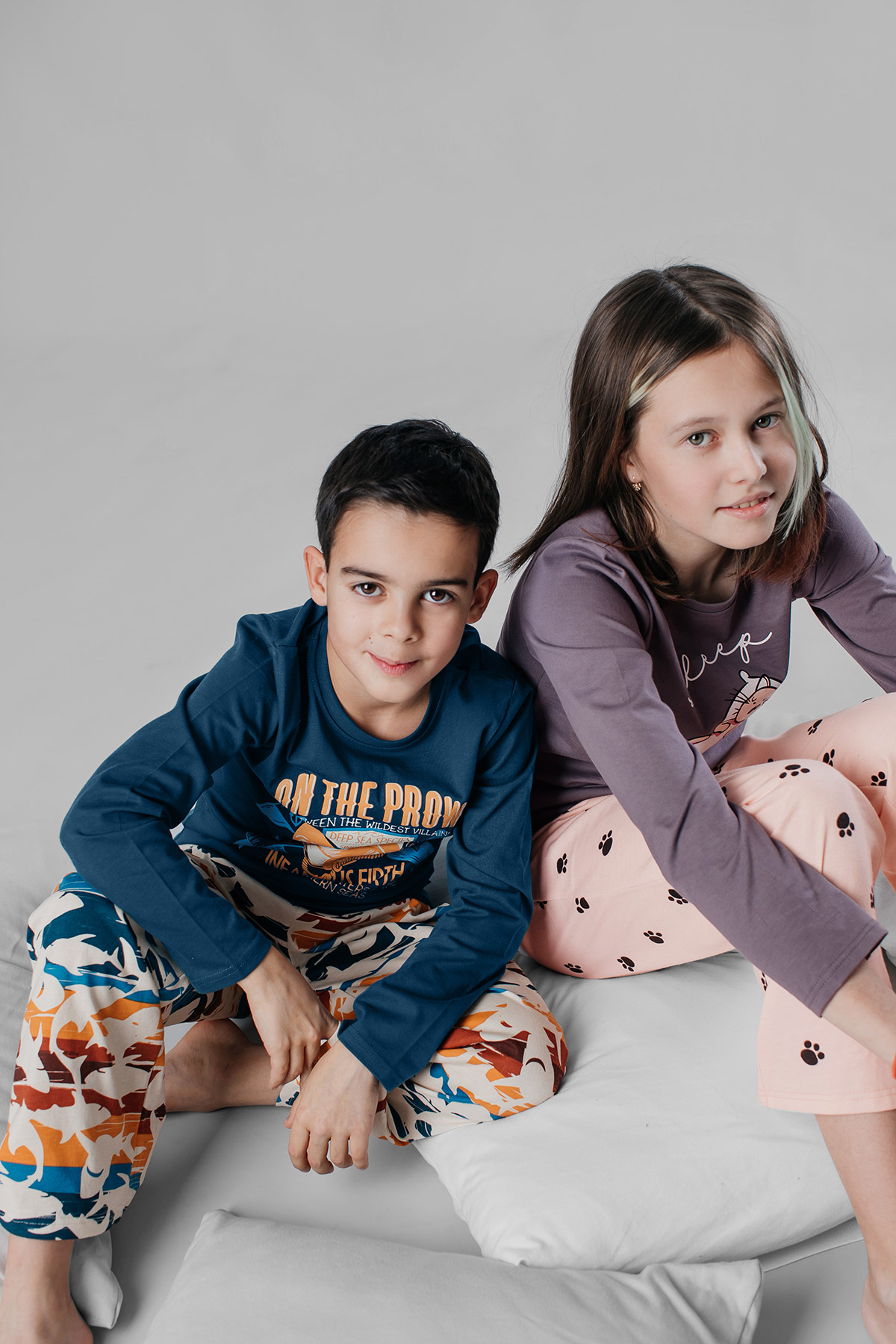 Симпл Димпл