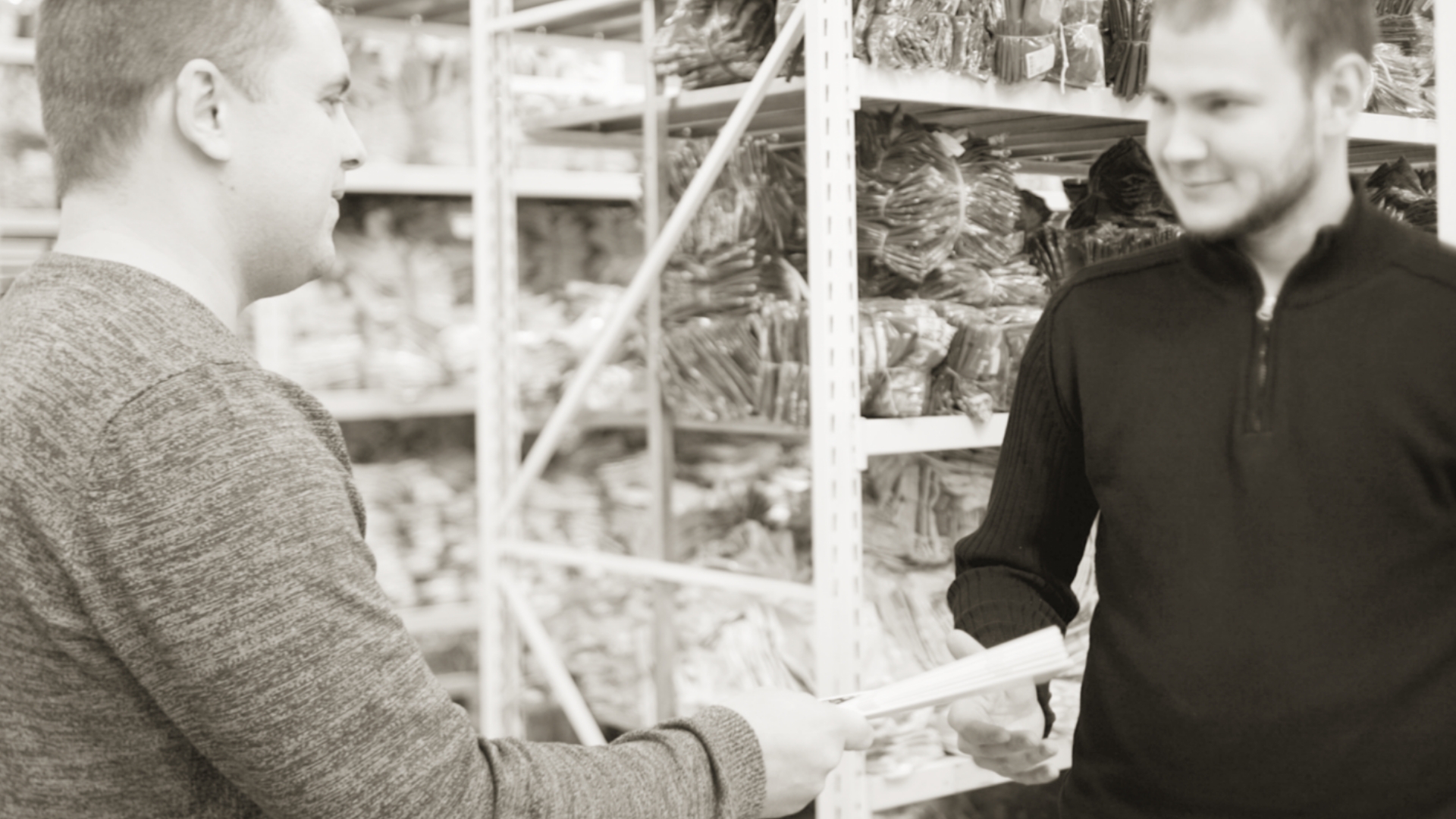 Поставщикам