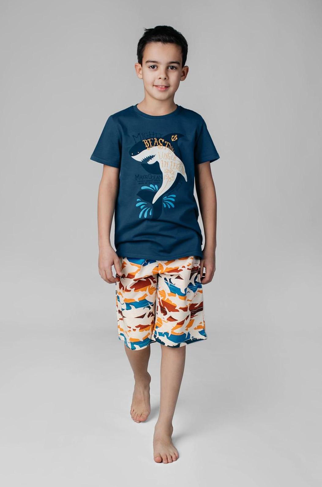 Симпл Димпл