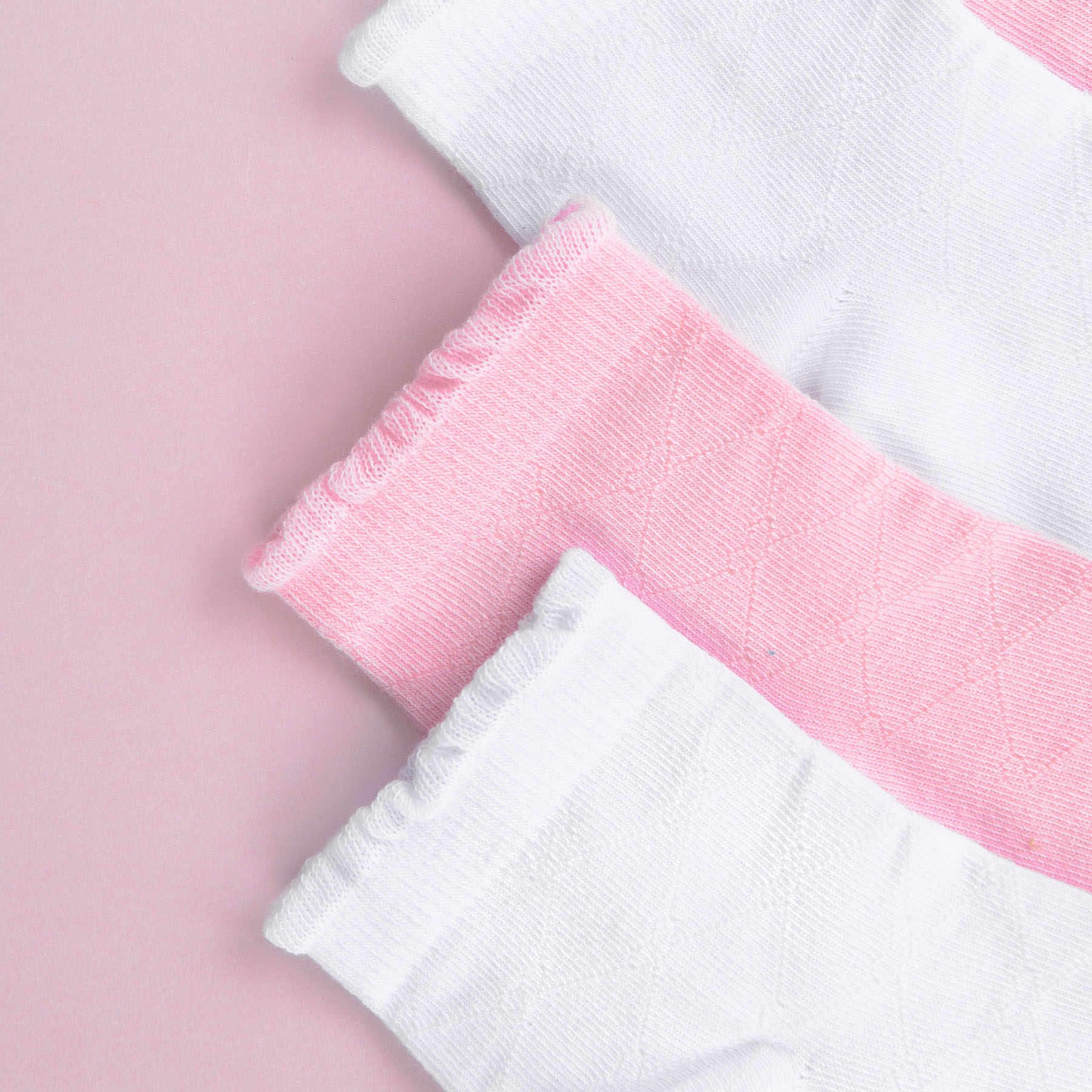 НОСКИ И КОЛГОТКИ