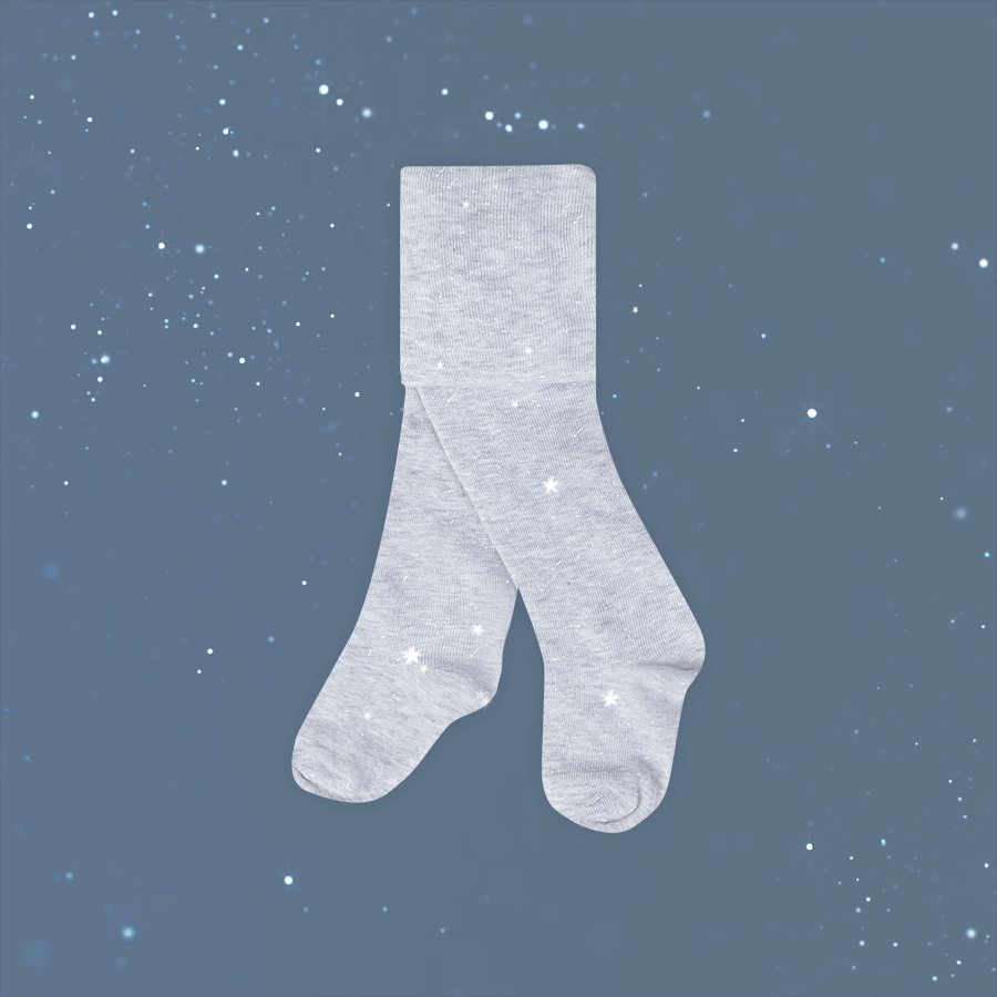 НОСКИ И КОЛГОТКИ