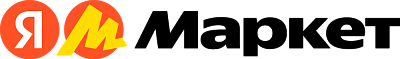 Яндекс Маркет