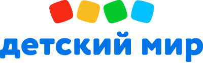детский мир