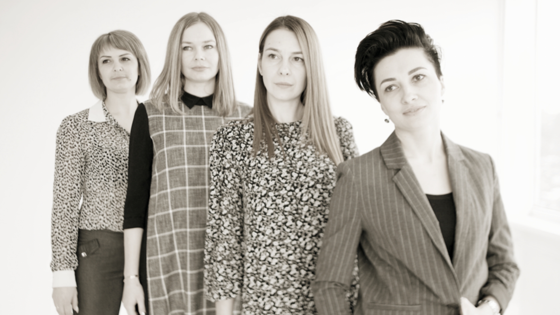 Работа в BOSSA NOVA