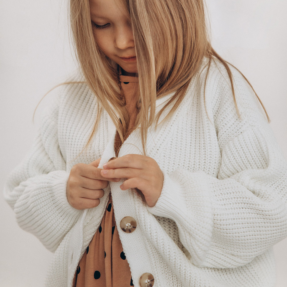 ВЯЗАЛЬНОЕ ПРОИЗВОДСТВО