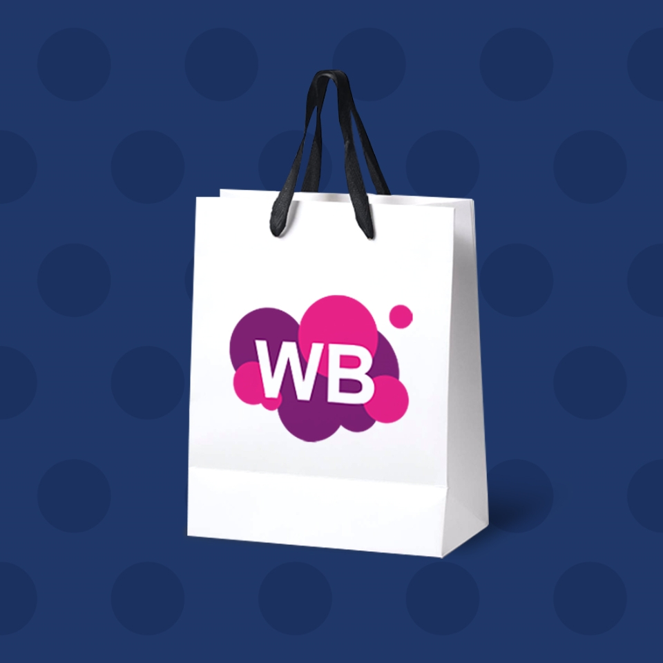 ВЫХОД НА WILDBERRIES